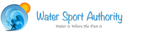 Water Sport Authority : Water is Where the Fun is